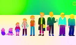 https://imgs.plurk.com/Qyg/cW5/RBVfBRncPlBgiyFcdvgwWYhcL54_lg.jpg