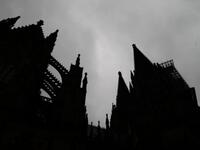 https://imgs.plurk.com/Qyg/gKl/royjlTBsQrF14xdQJRcJhZucqPI_lg.jpg