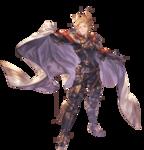 https://imgs.plurk.com/Qyg/gms/XhNJwXRig6ELCck4ZCJ84CjKwfO_lg.png