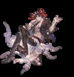 https://imgs.plurk.com/Qyg/hIj/442NB8HacPI1YGYe2lSq5yk94D7_lg.png