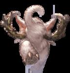 https://imgs.plurk.com/Qyg/ns8/fORgxo146CJPIMMALYMPrR1Nesc_lg.png