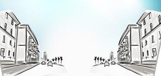 https://imgs.plurk.com/Qyg/qPl/7JrCR8MP7BUKoneZ5KikOshC6jm_lg.jpg