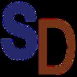 https://imgs.plurk.com/Qyg/rW7/4uJFzKgd7WeiBTqoWmRg4JK79fS_lg.png