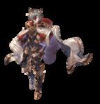 https://imgs.plurk.com/Qyg/v2v/EkZiOuoWbS4GJeiucIzsmuU3IMC_lg.png
