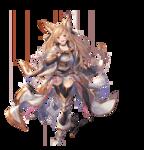 https://imgs.plurk.com/Qyg/w48/IIqUh0I8i4mf21XwqQR190DDAvk_lg.png