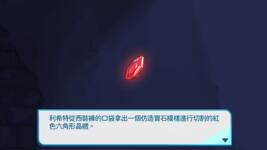 https://imgs.plurk.com/Qyg/wAW/kzKSEVPS0qUXx69VV9EJzrQVZJ6_lg.png