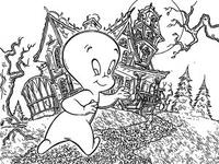 https://imgs.plurk.com/Qyg/whU/BP7Bw7ZuqFZBDsZjONsm7XgAsk0_lg.jpg