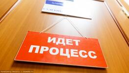 https://imgs.plurk.com/Qyg/xUc/xKO6FT7qW4jt2GuBX1QpqNUiIgr_lg.jpg