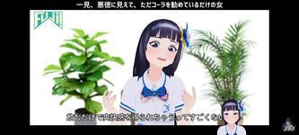 https://imgs.plurk.com/Qyg/xy4/TUw97eqRlG5LDQ9fCTuhGniSfqz_lg.jpg