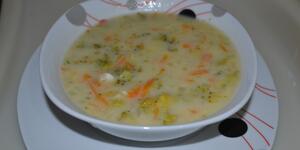 https://imgs.plurk.com/QzH/18v/FAUAgfEltYbNHEfjdIldTa1TFv3_lg.jpg