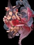 https://imgs.plurk.com/QzH/6n9/4GF0QMKE8DTA6MAPxjaTfwDWSrk_lg.png