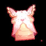 https://imgs.plurk.com/QzH/9Ah/ecpvqzIzF84P5oc9FtBqyoy9C2C_lg.png