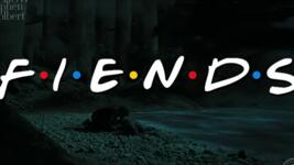https://imgs.plurk.com/QzH/DCF/2w0vQoXDt0DvOzBQnV0yNsSTRKl_lg.png