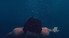https://imgs.plurk.com/QzH/Dhq/MPlVg91mbv2pF9BAPubUHJm6C6E_lg.jpg