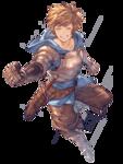 https://imgs.plurk.com/QzH/EMw/JBUchmedXDHgJDytBTIhJ9ftQ3s_lg.png