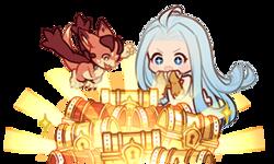 https://imgs.plurk.com/QzH/EZs/NBjV7GjusmR5re1LfQzl9miPzbj_lg.png