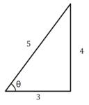 https://imgs.plurk.com/QzH/Ebl/0oIITR9MWvOdExaHFgfKht3loEa_lg.png
