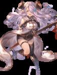 https://imgs.plurk.com/QzH/GaU/0K4baXmMQGnt5lwhMWmTYORBi48_lg.png
