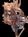 https://imgs.plurk.com/QzH/JOA/ygmrg8i5aPCZ8hLHi5D5pT48xTk_lg.png