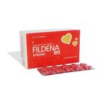 Fildena Rezeptfrei