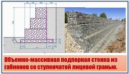 https://imgs.plurk.com/QzH/NyZ/JnhsSI3AAW4KAdCU2PgH9oMEGpp_lg.jpg