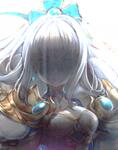 https://imgs.plurk.com/QzH/OKT/khBhQBJ6f1OoYbrhYjy4qvjof5v_lg.png