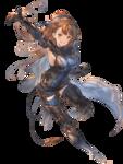 https://imgs.plurk.com/QzH/PZD/cH5ewVbBRycqrbLKDVXy45nVwXP_lg.png