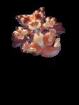 https://imgs.plurk.com/QzH/QGH/13j8lWk81igMyLAZ1Ht86D7P0tr_lg.png