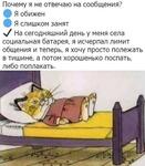 https://imgs.plurk.com/QzH/QST/o4AGGGy4adRB9qepU60j7INioU0_lg.jpg