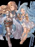 https://imgs.plurk.com/QzH/TG8/iUa85CZDz5fvXsk9Hzw4DhoPMV7_lg.png