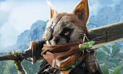 https://imgs.plurk.com/QzH/Ttn/49E814ym5M1tGwHm6GXTHHeb0le_lg.jpg