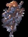 https://imgs.plurk.com/QzH/VlZ/6aPzhF1gmu8bDUMsnC4D3ykASbn_lg.png