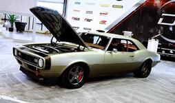 https://imgs.plurk.com/QzH/Vqk/54AcNchJaE1iIxAWvqWPthkO0wS_lg.jpg