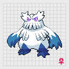 https://imgs.plurk.com/QzH/XKH/OxKMGIfTdV43wJcbkxNXVDnIfTT_lg.jpg