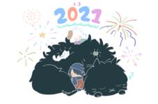 https://imgs.plurk.com/QzH/Ylu/FwqwlXhOShYoaORZr7S0XWGdPyd_lg.png