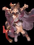 https://imgs.plurk.com/QzH/lYy/h2fR1mEvR8g6jjHt03zvgYiCyYN_lg.png