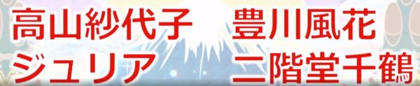 https://imgs.plurk.com/QzH/nRu/D3vPK9uXliHCvT3zg78m62bYFsE_lg.png