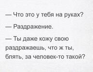 https://imgs.plurk.com/QzH/peX/riI5zzQhXyuhRgffx6hBEECP2fs_lg.jpg