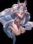 https://imgs.plurk.com/QzH/qXf/uqjCZATRGCVwkjFDa9Pc9ixzZ96_lg.png