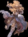 https://imgs.plurk.com/QzH/sVs/fgBztjKXqfcfMkladxzUDujTcmP_lg.png