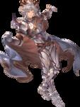 https://imgs.plurk.com/QzH/w8I/8Z57DWJD6TBIL66Z4X5opjOCcFf_lg.png