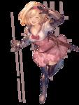 https://imgs.plurk.com/QzH/xUW/tM1tEIUCm5vcid566F2ltnLDHff_lg.png
