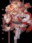 https://imgs.plurk.com/QzH/zUI/SrlOHMTU3NiSex2TEhl8u2X8t16_lg.png