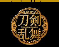 https://imgs.plurk.com/QzI/7R6/XxDe3danuNMMSuole2vnJN8tZcd_lg.png