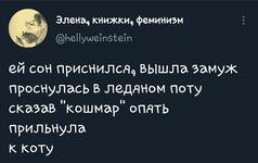 https://imgs.plurk.com/QzI/8OU/JQpYPemjzySwUhBlizdIdhT0hGM_lg.jpg