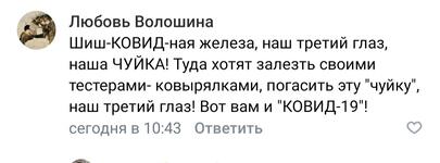 https://imgs.plurk.com/QzI/ALd/VoESO0u139VHpta3I4mS44C11Ov_lg.jpg