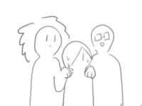 https://imgs.plurk.com/QzI/ToW/DvAtLiB980f3oiDFlh8HBCfijUP_lg.png