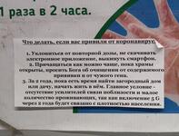 https://imgs.plurk.com/QzI/mHd/YkkSfViD3izQXUg3eOF2isUB2Q8_lg.jpg