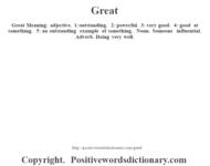 https://imgs.plurk.com/QzJ/5KO/SY7ZupITfYUF0wxM5XF88ppEzEF_lg.png