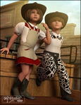 https://imgs.plurk.com/QzJ/8MI/3xhmmdLOljX1upuA0y8Mg6OOVVl_lg.jpg